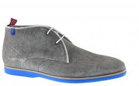 Floris van bommel sale schoenen online bestellen. Heren Schoenen Sale Van Bommel