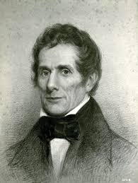 Powerhouse of a Library