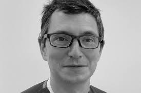 Clinical Services Journal Latest Products