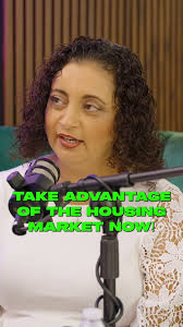 🎙 Mastering Open Houses & Client Conversion w/ Epiphany Williams! 🏡💡  Struggling to turn open house visitors into real clients? Epiphany Williams  breaks down the strategies that actually work—from building instant rapport