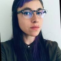 10+ "Daphne Beltran" profiles