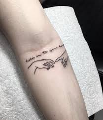 Pin By Camilly Ayla On Tattoo Inspo Tattoos Minimal Tattoo Creative Tattoos