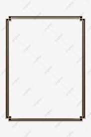 Black Gold Title Bar Title Title Box Png Transparent Clipart Image And Psd File For Free Download Clip Art Black Gold Clipart Images