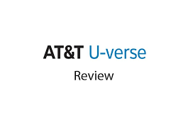 Sunday, december 6 new orleans at atlanta, fox 1. At T U Verse Review 2021 Wirefly