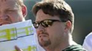 McAdoo hiring listed among SI's Top-10