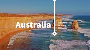 Given the uncertainties of travel now, buying insurance (or considering it) is a better idea than ever. Travel Insurance For Australia Best Insurance For Backpackers