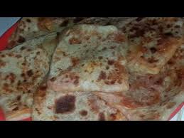Maybe you would like to learn more about one of these? Ù…Ø­Ø§Ø¬Ø¨ Ø­Ø§Ø±ÙŠÙ† Ùˆ Ø³Ø®ÙˆÙ†ÙŠÙ† Ø£Ø±ÙˆØ¹ Ù…Ù† Ø°ÙˆÙ‚ Ø§Ù„Ù…Ø­Ù„Ø§Øª Youtube