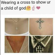 Da Meme By Naziduck Memedroid
