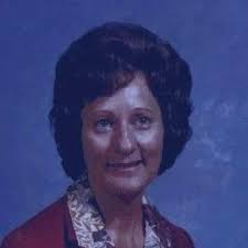 Mattie Lloyd Obituary