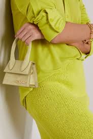 And that's before we even get started on the incredible midrange section the french industry has licked. These Are The Best Mid Priced French Fashion Brands Glamour Uk