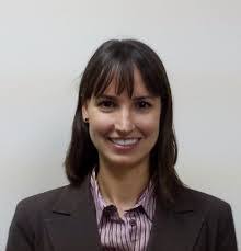 Paula Tullos's Instagram, Twitter & Facebook