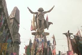 A Long Time Ago In A Galaxy Far Far Away Background Pin By Tahlsolo On A Long Time Ago In A Galaxy Far Far Away Statue Far Away Painting