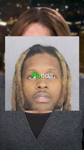 Is Lil Durk in Protective Custody