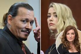 Banning schoolgirls from wearing skirts is another step in the journey to  obliterate the female gender