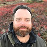 20+ "Tommy Gilmer" profiles