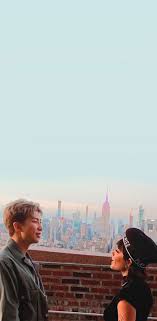 Toutes les chansons composées par bts en groupe ou en solo. Pin By Miyer On Bts ë°©íƒ„ì†Œë…„ë‹¨ Bts Rap Monster Kim Namjoon Namjoon