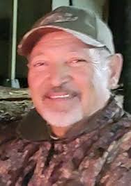 Our deepest regards are extended to the family of Richard Travis Pickell  who is a descendant of John H Pickel and his wife Catherine Huffaker. Many  of his relatives live in the