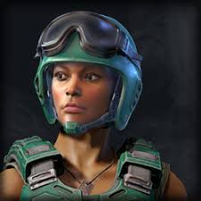 THE QUAKE PUB :: COMPARE