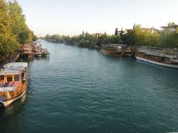 We did not find results for: Puteshestvie V Manavgat Vygodnyj Shopping Ali Bej Klub Park I Foto Krasivejshego Vodopada Turcii Vodopad Manavgat Nedaleko Ot Side Kak Dobratsya Foto I Video Manavgat Side