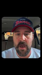 Zac Townsend's Video