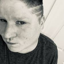 Is Disney Halloween party suitable for toddlers?