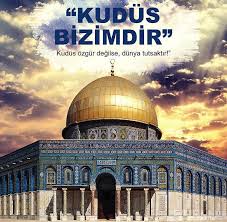 Güzel sözler ,anlamlı sözler, faydalı bilgiler. En Guzel Kisa Ama Anlamli Sozler Fotos Facebook