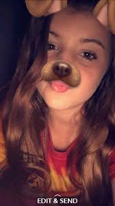 Lexie Maclaughlin (@LexieMaclaughl1)