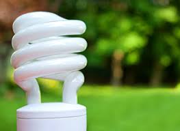 How Many Energy Efficient Light Bulbs Does It Take To Close 705 Coal Plants