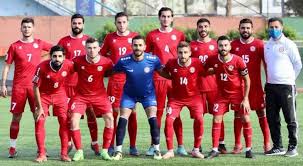 2018 01 16 مباراه المنتخب العراقي الاولمبي والمنتخب الاردني الاولمبي كاس اسيا تحت 23. Ø§Ù„Ù…Ù†ØªØ®Ø¨ Ø§Ù„Ø§ÙˆÙ„Ù…Ø¨ÙŠ ÙŠÙÙˆØ² Ø¹Ù„Ù‰ Ø§Ù„Ø£Ù†ØµØ§Ø±