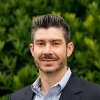 100+ "Scott Christopher" profiles