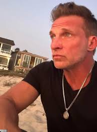 bears fans check this out 🏈🐻 Yes or No