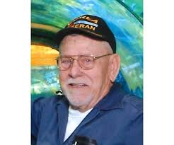 Eugene J. Berube Obituary (2025)