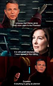 So this is how liberty dies.with thunderous applause. So This Is How Liberty Dies With Thunderous Applause Prequelmemes