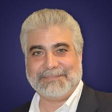 Ramiro Pena Ministries