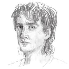 Hunter A. Hackett (@hunterahackett)