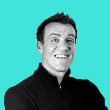 Andrew Ramage Email & Phone Number