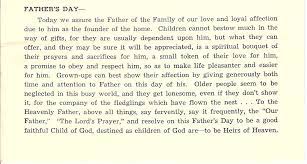 Father S Day Happy Fathers Day Happy Father Father Essay