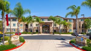Apartment rent prices and reviews. 55 Senior Living Apartments In San Marcos Ca Woodland Village