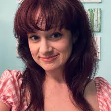 How do you explain LaDS to your friends/family?