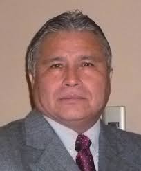 contenido Libro de Resúmenes presentados en el iX congreso de la Sociedad  Latinoamericana de neumología Pediátrica. Xiii con