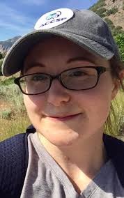 Fish Health Section website: https://units.fisheries.org/fhs/ Fish Health  Section Facebook Site: https://facebook.com/FishHealth