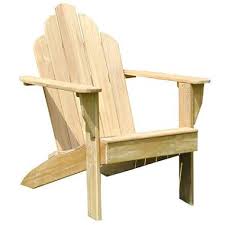 Weston Teak Adirondack Chair Sam S Club Teak Adirondack Chairs Cheap Outdoor Chairs Patio Chairs