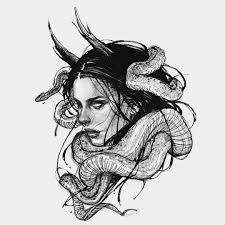 Maybe you would like to learn more about one of these? Bookings Open Belgium 18 22 Aprl Germany 24 29 Aprl Please Send Me Your Ideas Via Email Bctwghost Gmail Com Art Tattoo Tattoos Tattoo Drawings