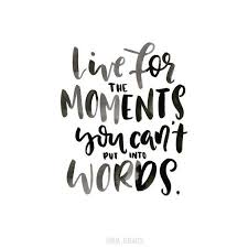 38 Calligraphy Quotes About Inspirational Of The Best 14 Moments Quotes Words Quotes Words