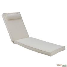 Best deals on outdoor furniture cushions. Buy Furniture Cheap Indoor Outdoor Furniture For The Catering Industry And Your Home Fast Convenient Buy At The Best Price Save Now Macedonia Sun