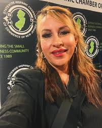 Millie Maddness (@ms_maddness) • Instagram photos and videos