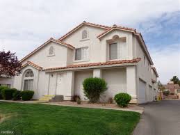 The estimated value of this home is currently priced at 2,360,716, approximately $747.77 per square foot. 9474 Sandy Reef Ave Unit Apt A Las Vegas Nv 89147 Condo For Rent In Las Vegas Nv Apartments Com