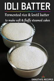 Idli Recipe Soft Idli Batter Recipe Recipe Idli Recipe Recipes Idli