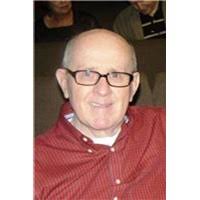 Donald Marquis Obituary