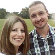 Sandra Lapp's Instagram, Twitter & Facebook